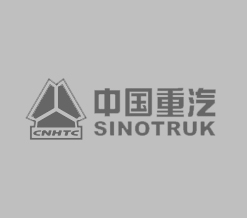 工具車多難尋找？來(lái)個(gè)順澤鑫工具車解決你的煩惱